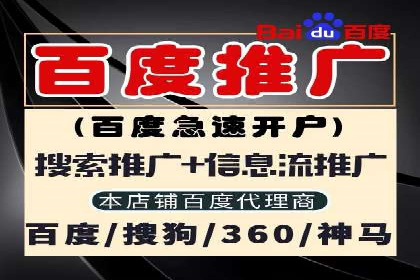 行业领先企业如何通过信息流广告实现转化——案例分析